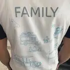 طباعة و اعلان