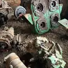 جوبكسات مثلثه ومربعه