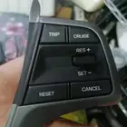 مثبت أكسنت