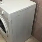spin