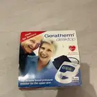جهاز قياس الضغط
