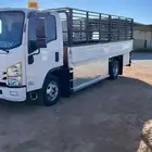 نقل عفش داخل القصيم وخارجه والى دول الخليج