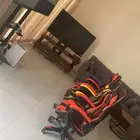 تاجير بلوت في الخبر