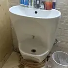 فني كهربائى بالجموم