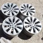 جنوط هوندا اكورد الاصلي وكاله موديل 2012الى 2016