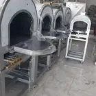 افران الجزيرة