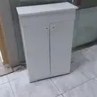 اسره ومراتب