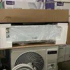 بسم الله الرحمن الرحيم نسال الله التوفيق والنجاح