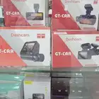 داش كام لجميع السيارات لتواصل
