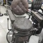 كراسي حلاقة جديدة نواعم هير في الخرج