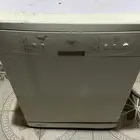 جلاية مواعين جنرال للبيع