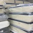 تأثيث فنادق وشقق مفروشة مفارش ومراتب ولباد