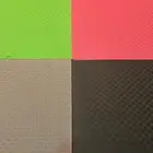 فوم اسفنجيه جوده ممتازه وألعاب أطفال