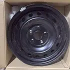 جنوط هايلوكس وكالة مقاس 16