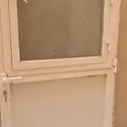 باب المينيوم