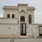 معلم حجر وجي ار سي