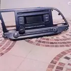 مسجل الترا 18 جديد