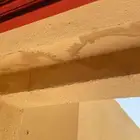 شركة كشف تسربات المياه بالدمام كشف تسربيات المياه