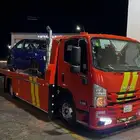 سطحه من الاحساء إلى الرياض