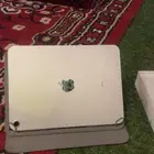 ايباد10ستخدام3سهور نضيف اقبل بديل