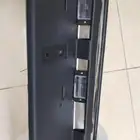 ديكوارات لاند