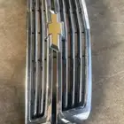 شبك تاهو 2015 2018 2020 اصلي وكاله