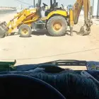 زجاج معدات بجميع انواعها