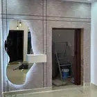 معلم ديكورات توريد وتركيب اقل أسعار