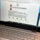 معلمة رياضيات و ماث