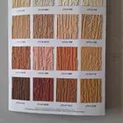 دهانات داخلية وخارجية .دهانات ايبوكسي. عوازل