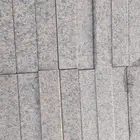 نعلات رخام