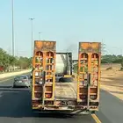 لوبد الرياض