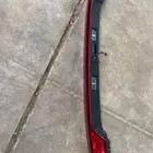 اسطب شنطه اكسنت 2024 2025 اصلي وكاله