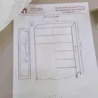 تفصيل حسب الطلب جميع الأثاث طولات