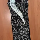 روب نسائي ب180ريال