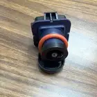 كاميرات وكاله تورس ودوج