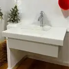 مغاسل رخام صناعي