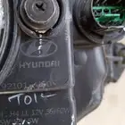 شمعات اكسنت 2019 2020 اصلي وكاله