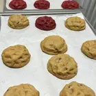 كوكيز الجبيل