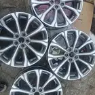 جنوط شنجان مقاس 19 اصليه وكاله