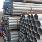 مواصير للبيع جديد بالطن