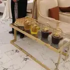 قهوجيين وصبابين
