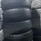 كفرات جيب 285 60 18 دنلوب وكاله تاريخ 2022