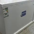 عروض جميع الأجهزة الكهربائية المنزلية