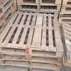 طبالي مستخدمة حالات ممتازة