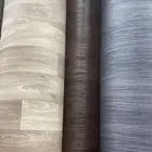 موكيت وفنيل وعشب