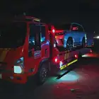 سطحه الرياض داخل وخارجي دمام جد