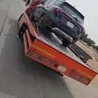 سطحه من خميس مشيط ابها الى الرياض