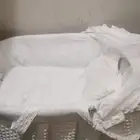 هندول مواليد