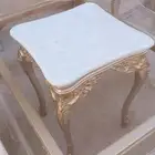 طاولات